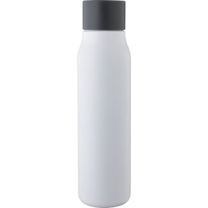jraacl palack, 600 ml, fehr