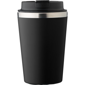 Utazbgre, 350 ml, fekete