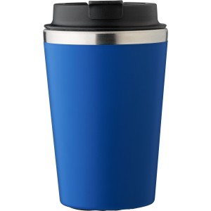 Utazbgre, 350 ml, kk