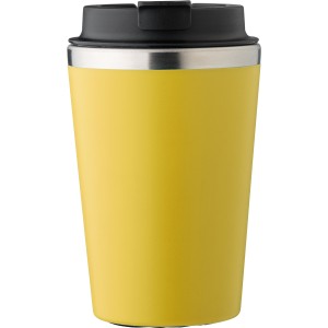 Utazbgre, 350 ml, srga