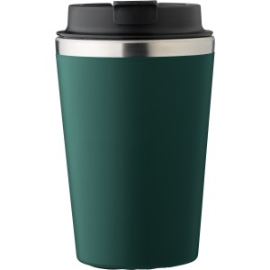 Utazbgre, 350 ml, zld