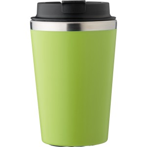 Utazbgre, 350 ml, zld