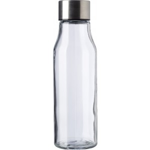 veg vizespalack, 500 ml, tltsz