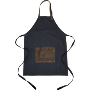 Vszon ktny, 450 g/m2, kk