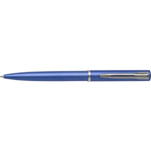 Waterman Graduate krm golystoll kk tollbetttel, kk