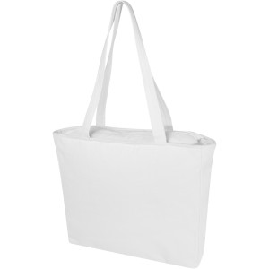 Weekender bevsrltska, 500 g/m2, fehr