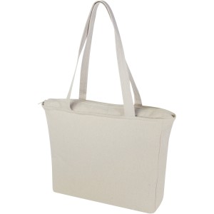 Weekender bevsrltska, 500 g/m2, natr