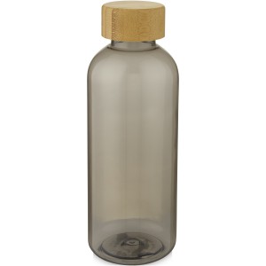 Ziggs GRS sportpalack, 650 ml, tltsz
