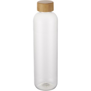 Ziggs vizes palack, 1L, ttetsz